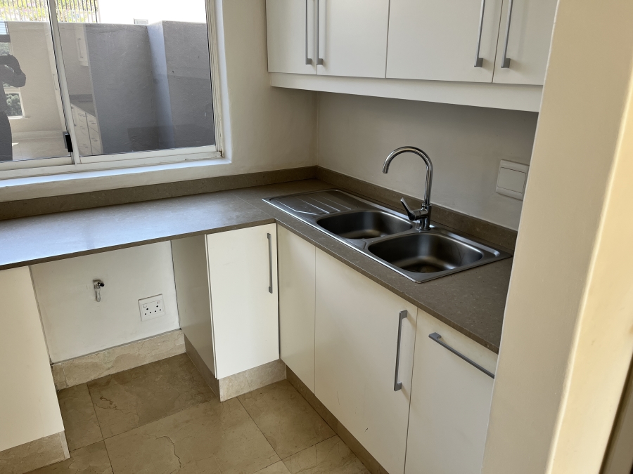 To Let 4 Bedroom Property for Rent in Morningside KwaZulu-Natal