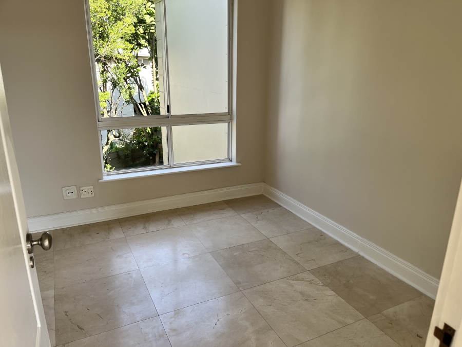 To Let 4 Bedroom Property for Rent in Morningside KwaZulu-Natal