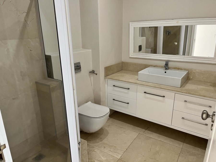 To Let 4 Bedroom Property for Rent in Morningside KwaZulu-Natal