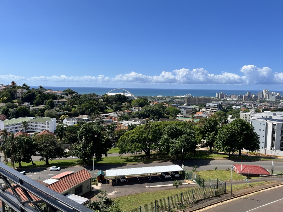 To Let 4 Bedroom Property for Rent in Morningside KwaZulu-Natal