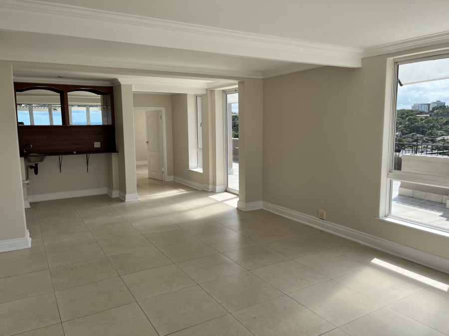 To Let 4 Bedroom Property for Rent in Morningside KwaZulu-Natal