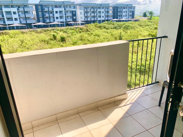 2 Bedroom Property for Sale in North Point KwaZulu-Natal