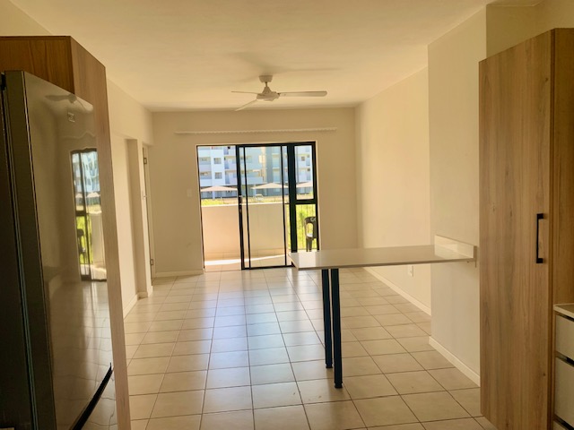 2 Bedroom Property for Sale in North Point KwaZulu-Natal
