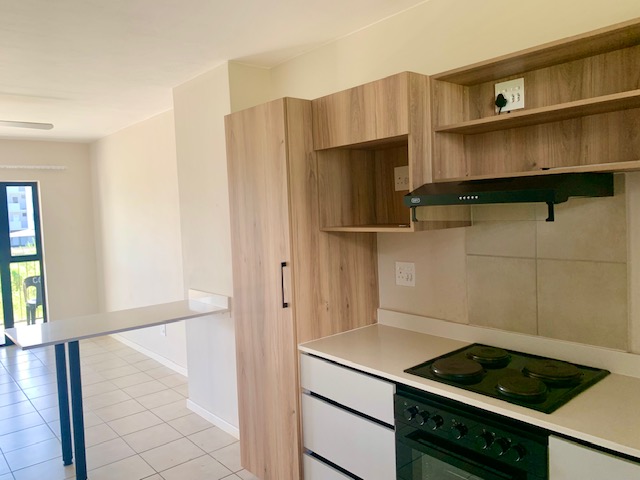 2 Bedroom Property for Sale in North Point KwaZulu-Natal