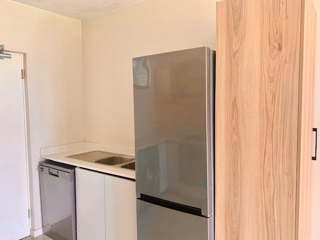 2 Bedroom Property for Sale in North Point KwaZulu-Natal