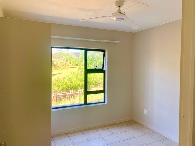 2 Bedroom Property for Sale in North Point KwaZulu-Natal