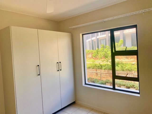 2 Bedroom Property for Sale in North Point KwaZulu-Natal