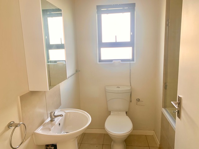 2 Bedroom Property for Sale in North Point KwaZulu-Natal