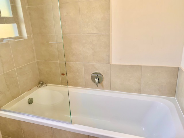 2 Bedroom Property for Sale in North Point KwaZulu-Natal