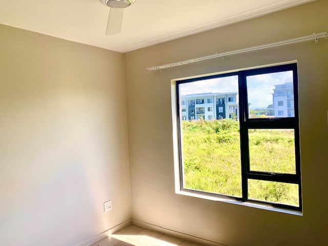 2 Bedroom Property for Sale in North Point KwaZulu-Natal