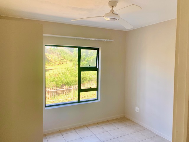 2 Bedroom Property for Sale in North Point KwaZulu-Natal