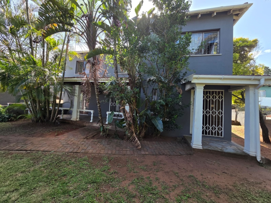 3 Bedroom Property for Sale in Bluff KwaZulu-Natal