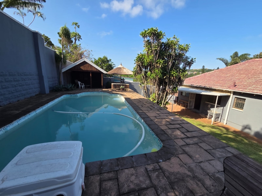3 Bedroom Property for Sale in Bluff KwaZulu-Natal