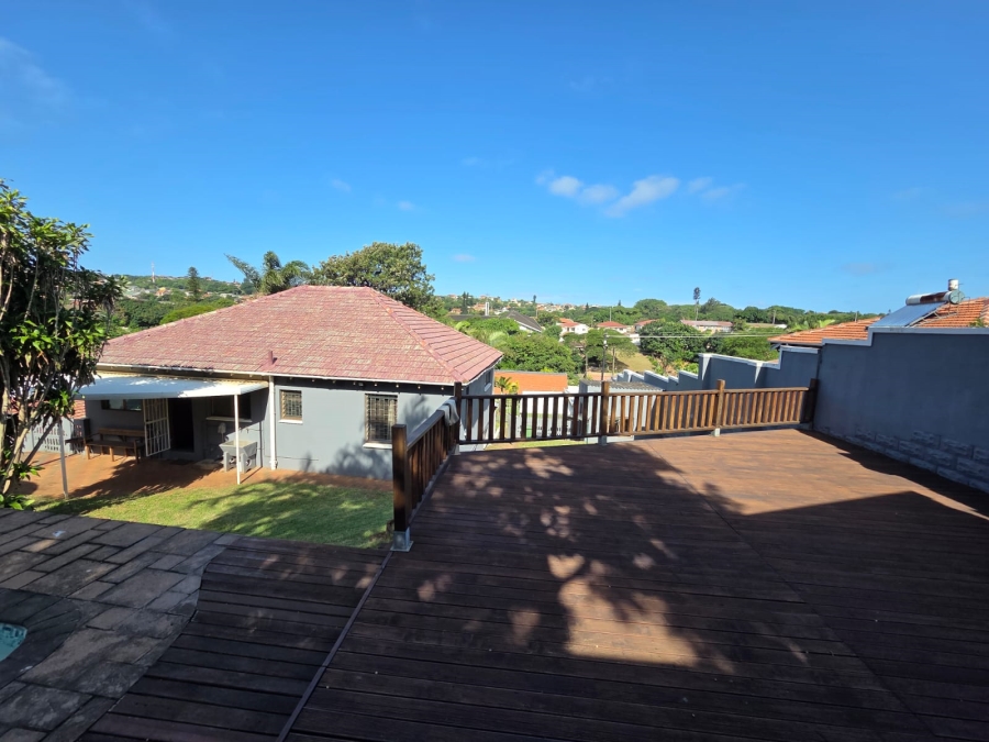 3 Bedroom Property for Sale in Bluff KwaZulu-Natal