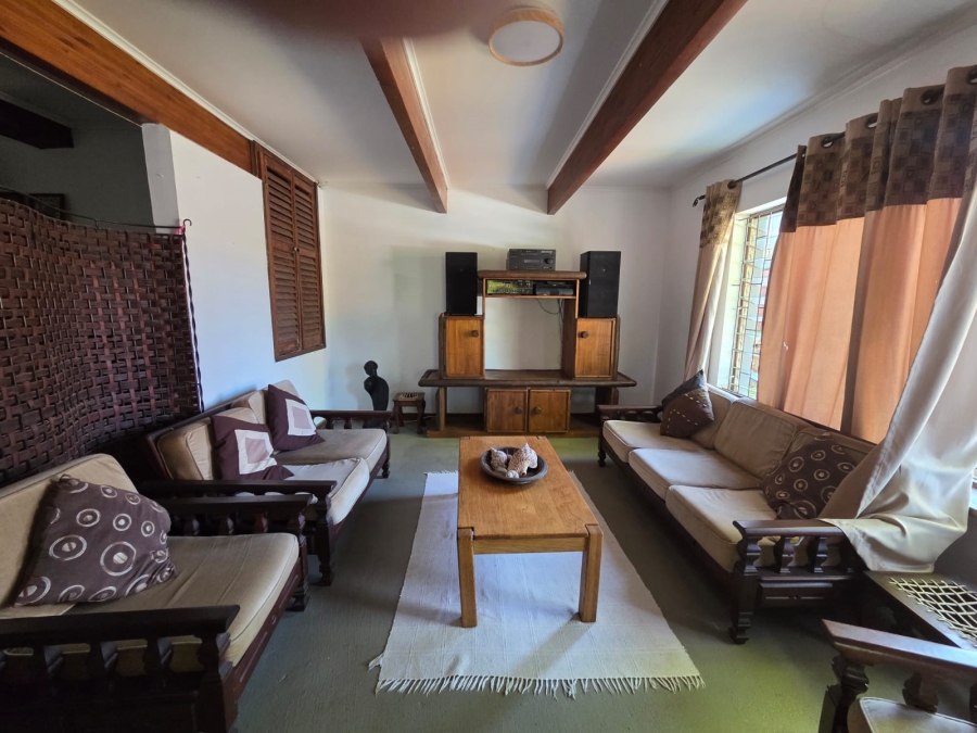 3 Bedroom Property for Sale in Bluff KwaZulu-Natal