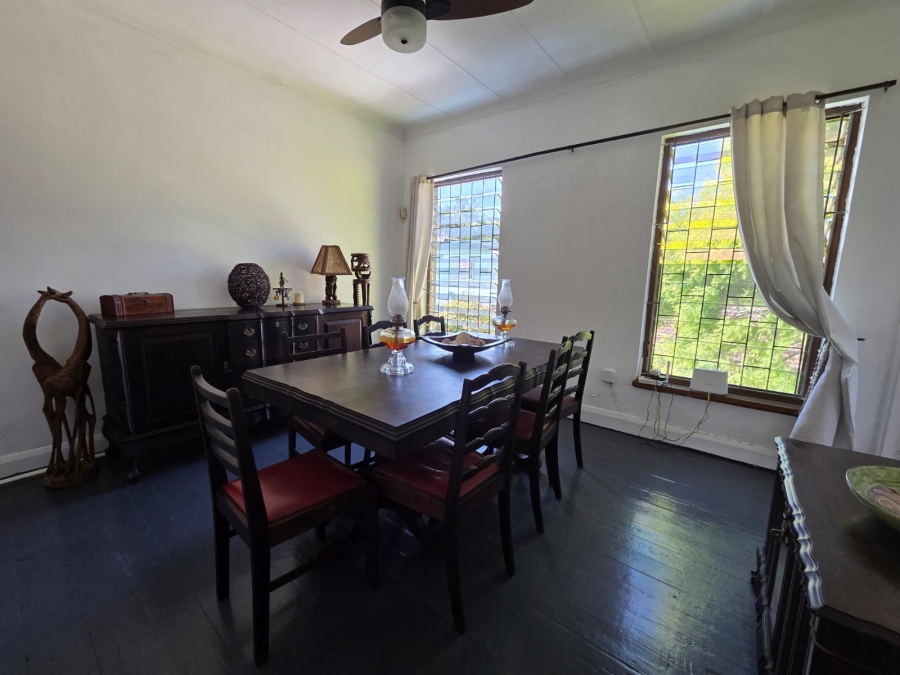 3 Bedroom Property for Sale in Bluff KwaZulu-Natal