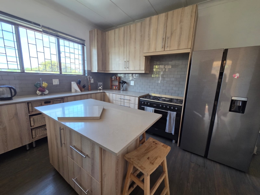 3 Bedroom Property for Sale in Bluff KwaZulu-Natal