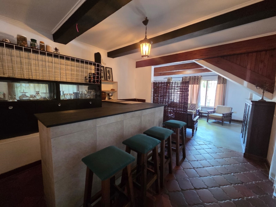 3 Bedroom Property for Sale in Bluff KwaZulu-Natal