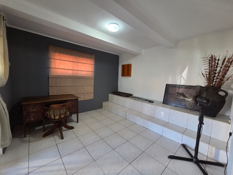 3 Bedroom Property for Sale in Bluff KwaZulu-Natal