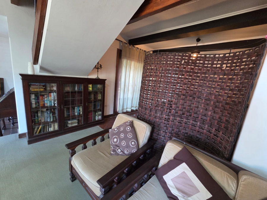 3 Bedroom Property for Sale in Bluff KwaZulu-Natal