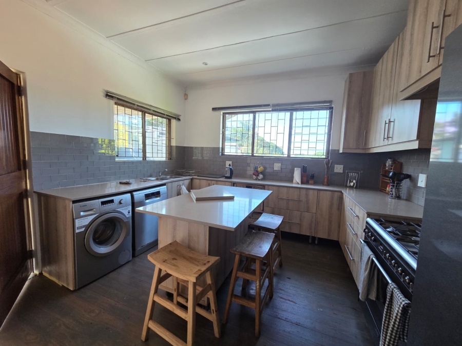 3 Bedroom Property for Sale in Bluff KwaZulu-Natal