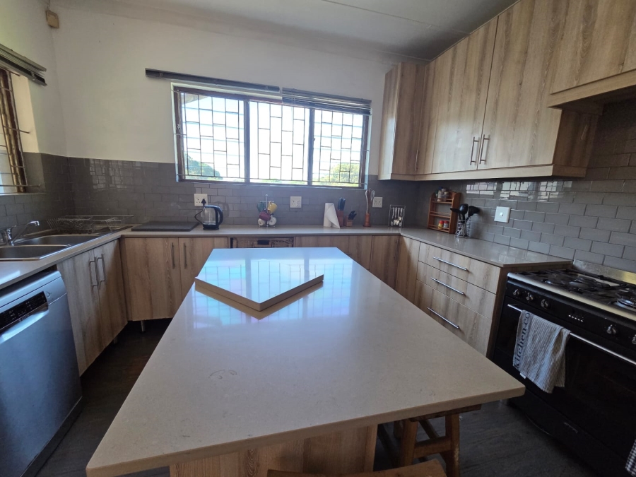3 Bedroom Property for Sale in Bluff KwaZulu-Natal