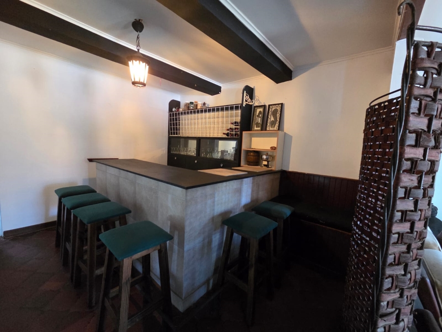 3 Bedroom Property for Sale in Bluff KwaZulu-Natal