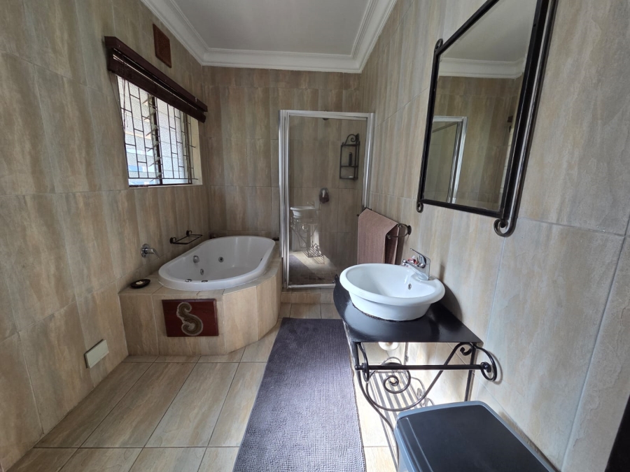 3 Bedroom Property for Sale in Bluff KwaZulu-Natal