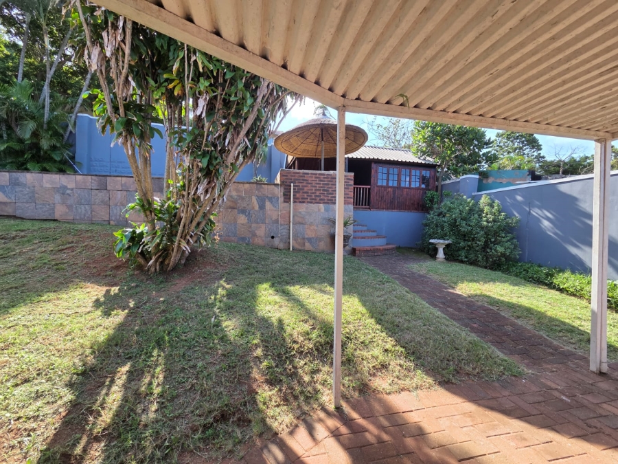 3 Bedroom Property for Sale in Bluff KwaZulu-Natal