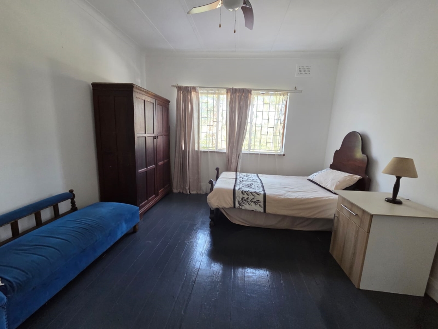 3 Bedroom Property for Sale in Bluff KwaZulu-Natal