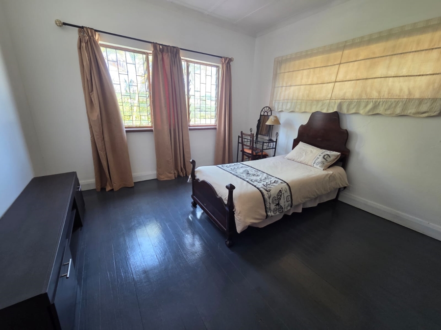 3 Bedroom Property for Sale in Bluff KwaZulu-Natal