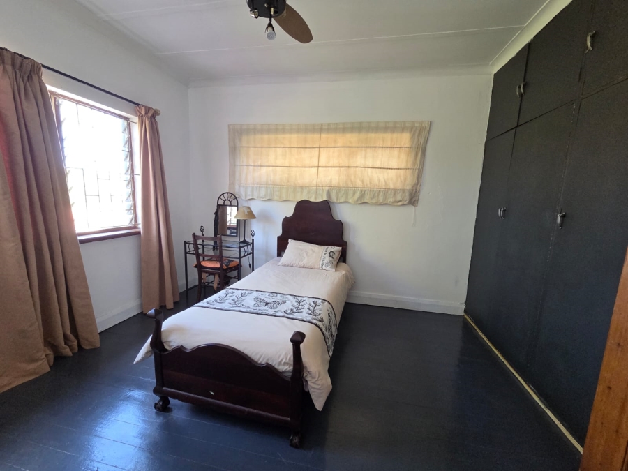 3 Bedroom Property for Sale in Bluff KwaZulu-Natal