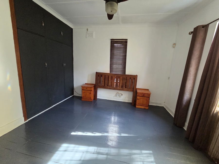 3 Bedroom Property for Sale in Bluff KwaZulu-Natal