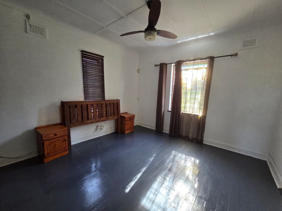 3 Bedroom Property for Sale in Bluff KwaZulu-Natal