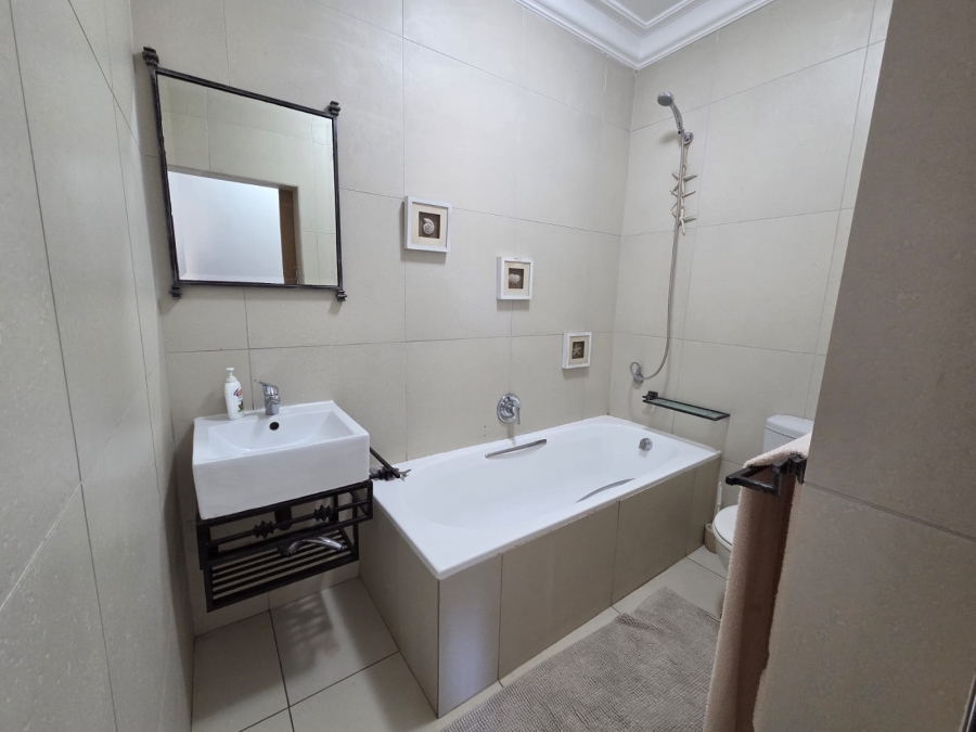 3 Bedroom Property for Sale in Bluff KwaZulu-Natal