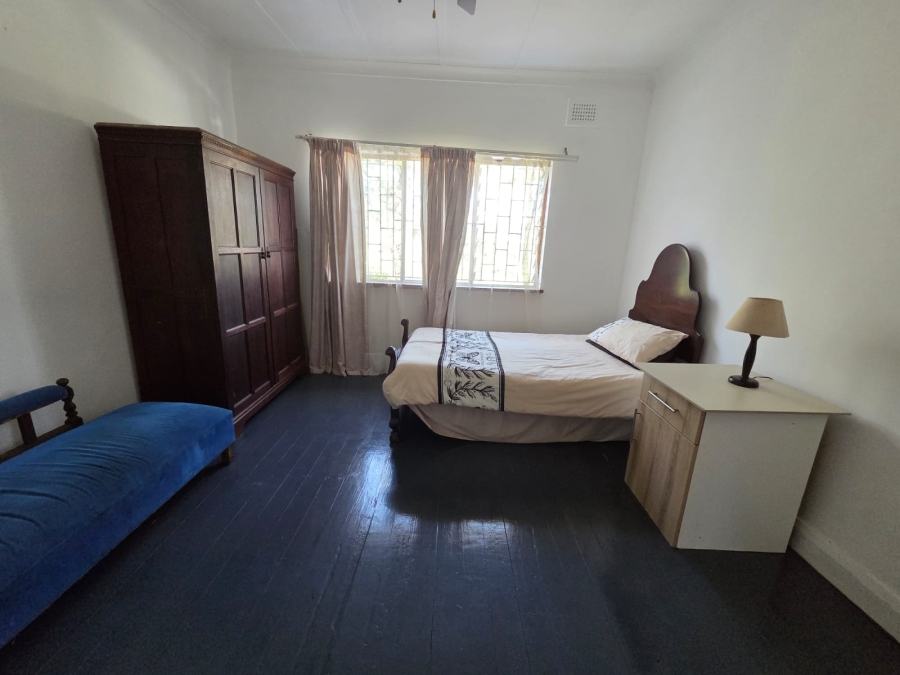 3 Bedroom Property for Sale in Bluff KwaZulu-Natal