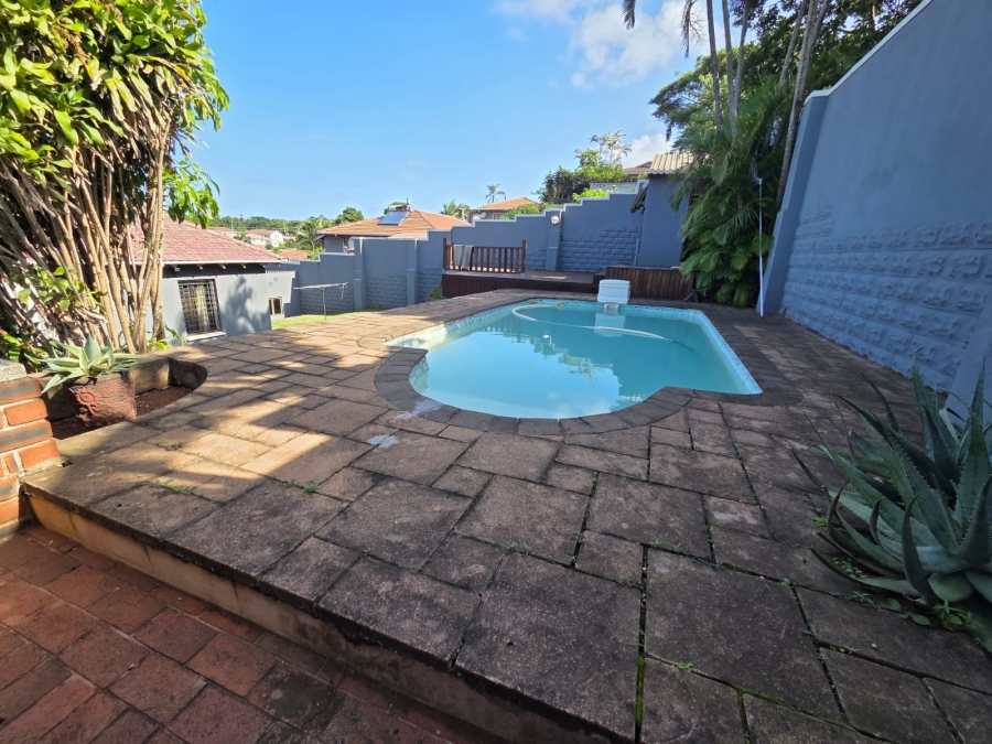 3 Bedroom Property for Sale in Bluff KwaZulu-Natal