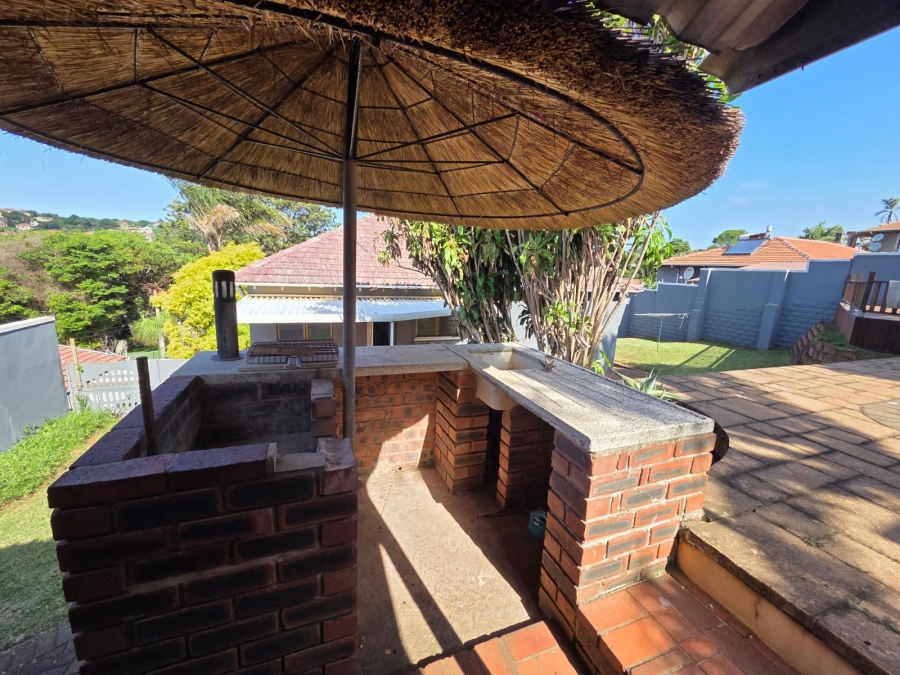 3 Bedroom Property for Sale in Bluff KwaZulu-Natal