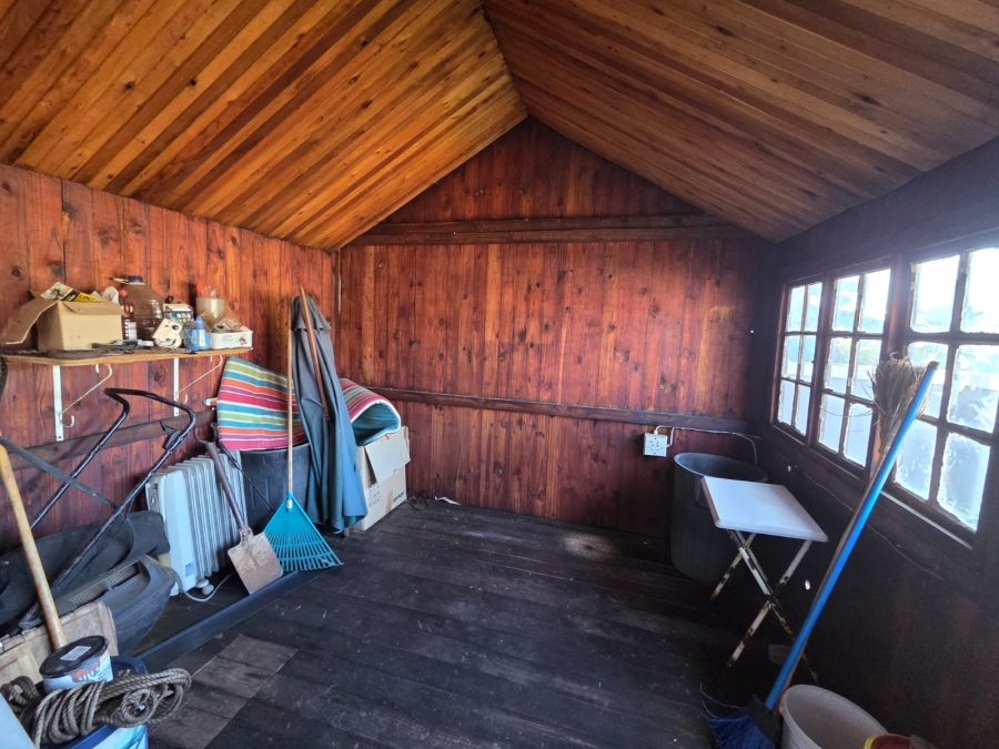 3 Bedroom Property for Sale in Bluff KwaZulu-Natal