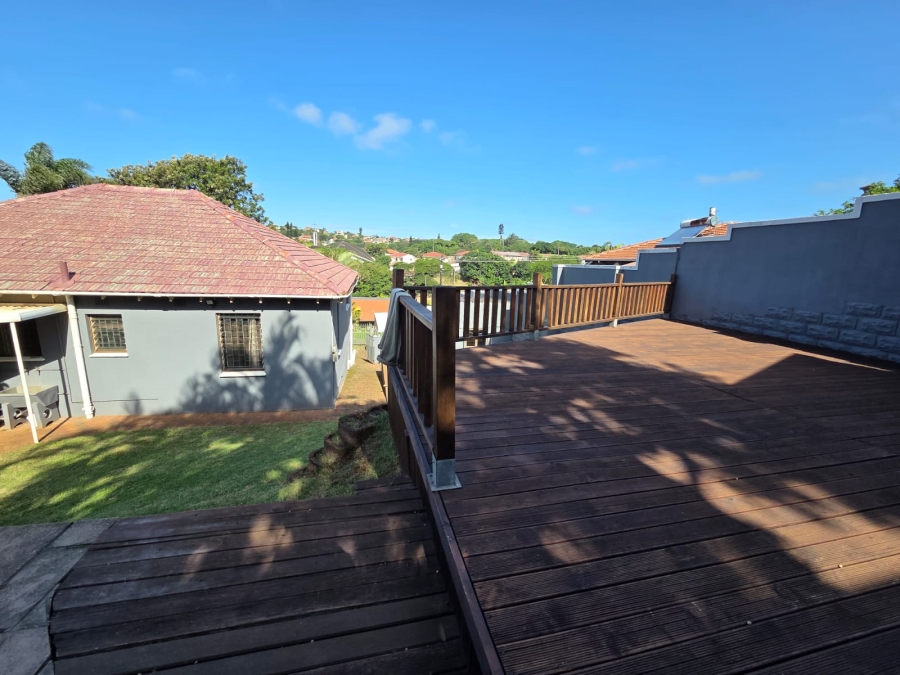 3 Bedroom Property for Sale in Bluff KwaZulu-Natal