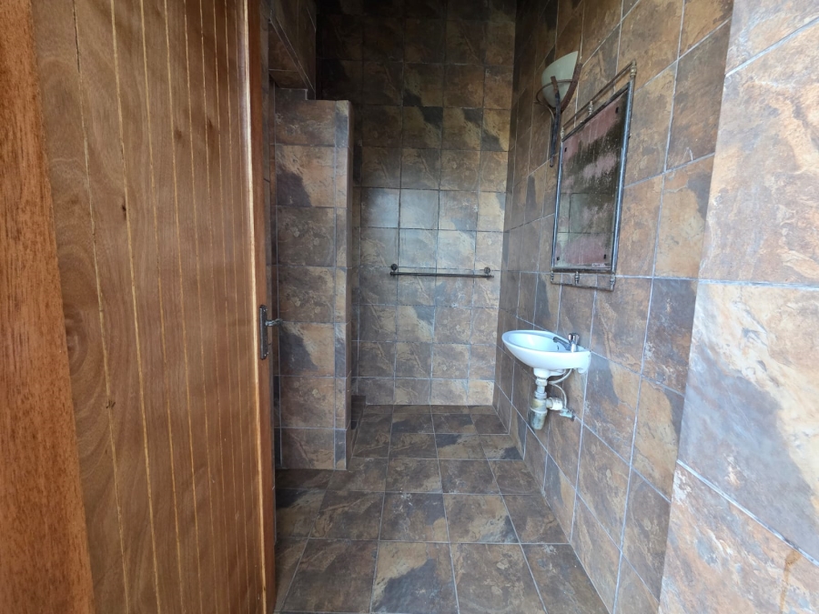 3 Bedroom Property for Sale in Bluff KwaZulu-Natal