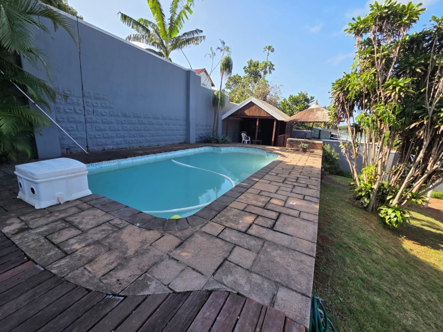 3 Bedroom Property for Sale in Bluff KwaZulu-Natal