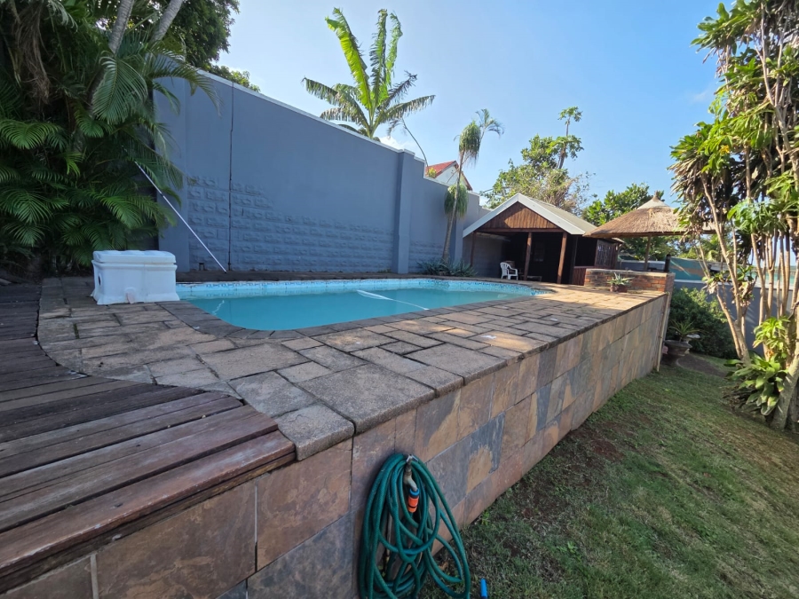 3 Bedroom Property for Sale in Bluff KwaZulu-Natal