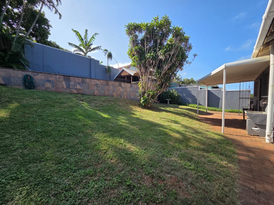 3 Bedroom Property for Sale in Bluff KwaZulu-Natal