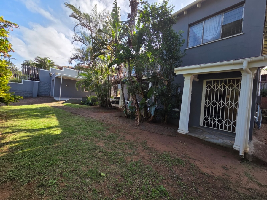 3 Bedroom Property for Sale in Bluff KwaZulu-Natal