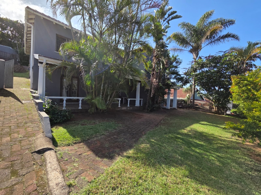 3 Bedroom Property for Sale in Bluff KwaZulu-Natal