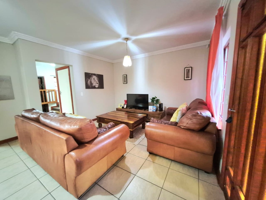 3 Bedroom Property for Sale in Grantham Park KwaZulu-Natal