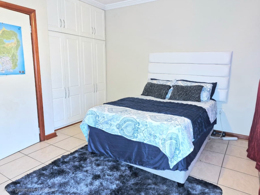 3 Bedroom Property for Sale in Grantham Park KwaZulu-Natal