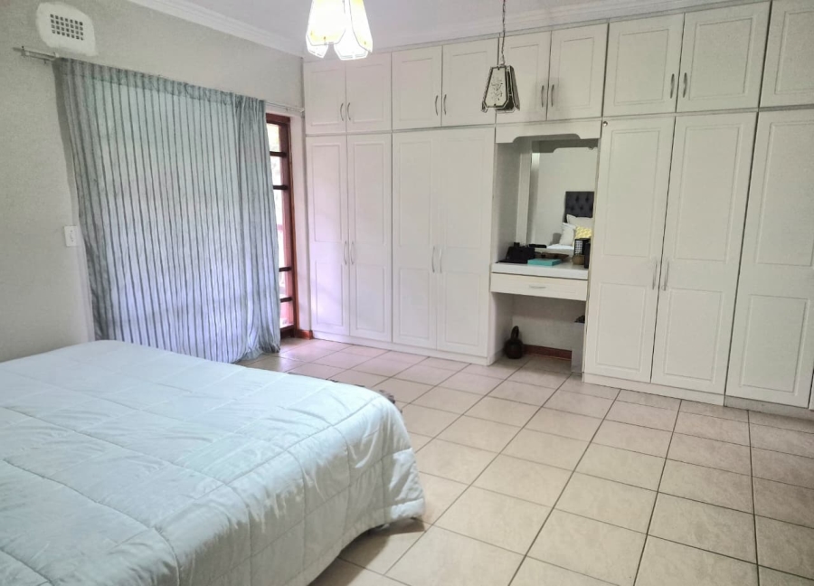 3 Bedroom Property for Sale in Grantham Park KwaZulu-Natal