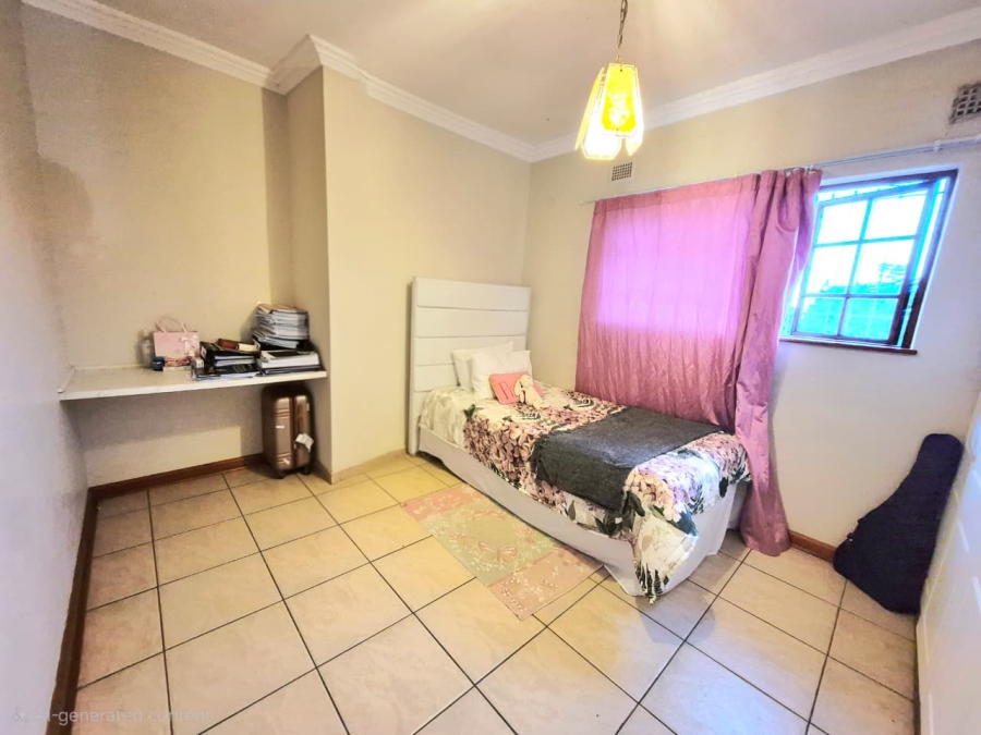 3 Bedroom Property for Sale in Grantham Park KwaZulu-Natal